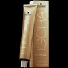 Image de Schwarzkopf Igora Royal Absolutes 8-01 60ml