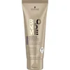 Image de Schwarzkopf - Blond Me Blonde Wonders Restoring Balm - 75ml - Sale