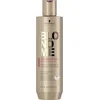 Image de Schwarzkopf - Blond Me All Blondes Rich Conditioner - Sale