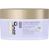 Image de Haarmasker Blondme Cool Blondes Schwarzkopf (200 ml)