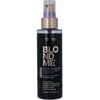 Image de Schwarzkopf - Blond Me - Cool Blondes - Neutralizing Spray Conditioner - 150 ml