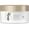 Image de Haarmasker Schwarzkopf Blondme Detox Keratine