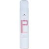Image de Indola - Professionnelle Super Strong Hold Laque - 500ml