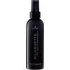 Image de Schwarzkopf Silhouette Super Hold Gel Lac 200 Ml