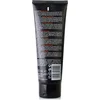 Image de Extreme Hold Gel Schwarzkopf Silhouette Extra Strong 250 ml