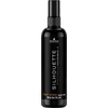 Image de Schwarzkopf Professional - Silhouette - Strong Hold, Pump Spray - 200ml