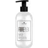 Image de Behandeling Fibreplex Bond Sealer Nº2 Schwarzkopf (500 ml)