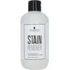 Image de Schwarzkopf Stain Remover - 250 ml