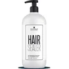 Image de Schwarzkopf - Hair Sealer Treatment - 750ml