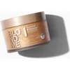 Image de Verhelderend Masker Blond Schwarzkopf Blondme Blonde Wonders Golden (450 ml)