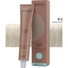 Image de Indola - Indola Profession Permanent Caring Color P.2 60ml
