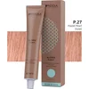 Image de Indola - Indola Profession Permanent Caring Color P.27 60ml
