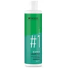 Image de Indola - Repair Shampoo