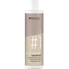 Image de Indola - Root Activating Shampoo - 300ml