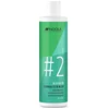 Image de Indola - Repair Conditioner