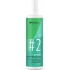 Image de Indola - Innova Repair Keratin Filler #2 Care - 300ml - Sale