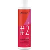 Image de Indola - Color Conditioner