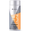 Image de Indola - Volume Powder - 10g