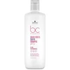 Image de Schwarzkopf Bonacure Color Freeze Silver Shampoo 1000ml - Zilvershampoo Vrouwen