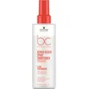 Image de Schwarzkopf - Bonacure Repair Rescue Spray Conditioner - Sale