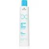 Image de Vochtinbrengende Shampoo Schwarzkopf Bc Moisture Kick 250 ml
