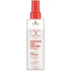 Image de Herstellende Conditioner Schwarzkopf Bonacure Repair Rescue Spray (200 ml)