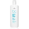 Image de Schwarzkopf Bonacure Moisture Kick Shampoo 1000ml - Normale Shampoo Vrouwen