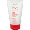 Image de Sealer voor haarvezels Schwarzkopf Bonacure (100 ml)
