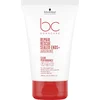 Image de Schwarzkopf - Bonacure Repair Rescue Sealed Ends+ - 100ml