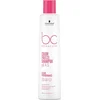 Image de Schwarzkopf - Bonacure Color Freeze Shampoo