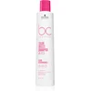Image de Shampoo voor gekleurd haar Schwarzkopf Bonacure Color Freeze (250 ml) p