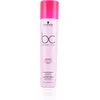 Image de Shampoo Schwarzkopf Bc Color Freeze 250 ml