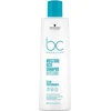 Image de Schwarzkopf - Bonacure Moisture Kick Shampoo - Sale