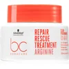 Image de Schwarzkopf - BC Repair Rescue - Treatment - 200 ml