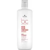 Image de Schwarzkopf - Bonacure Repair Rescue Conditioner