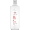 Image de Schwarzkopf - Bonacure Repair Rescue Shampoo