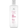 Image de Schwarzkopf - Bonacure Color Freeze Conditioner