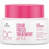 Image de Masker voor gekleurd haar Schwarzkopf Bonacure Color Freeze (200 ml) pH 4.5