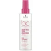 Image de Conditioner voor Droog Haar Schwarzkopf Bonacure Color Freeze Spray (200 ml) pH 4.5