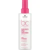 Image de Schwarzkopf - Bonacure Color Freeze Spray Conditioner - Sale