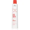Image de Herstellende Shampoo Schwarzkopf Bc Repair Rescue 250 ml