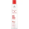 Image de Schwarzkopf - Bonacure Repair Rescue Shampoo - Sale