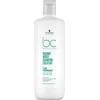 Image de Schwarzkopf Bonacure Volume Boost Shampoo 1000ml - Voor Alle Haartypes