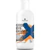 Image de Schwarzkopf Goodbye Orange Shampoo - Neutraliseert oranje/rode ondertonen - 300ml