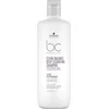 Image de Schwarzkopf - Bonacure Clean Balance Deep Cleansing Shampoo