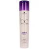 Image de Anti-Frizz Shampoo Schwarzkopf BC Frizz Away Micellaire (250 ml)