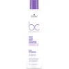 Image de Schwarzkopf - Bonacure Clean Performance Frizz Away Shampoo