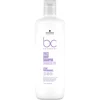 Image de Schwarzkopf - Bonacure Clean Performance Frizz Away Shampoo