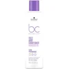 Image de Schwarzkopf - Bonacure Clean Performance Frizz Away Conditioner
