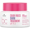 Image de Masker Voor Grijs Haar Schwarzkopf Bonacure Color Freeze Silver (200 ml) pH 4.5